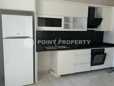 Меблированная квартира 2+1, 90 м² в Махмутларе-id-10979-фото-3