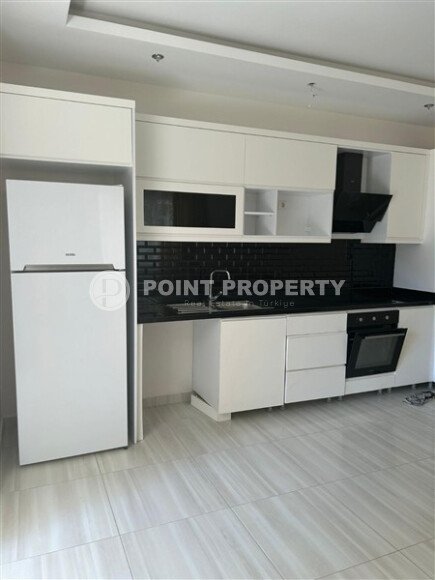 Меблированная квартира 2+1, 90 м² в Махмутларе-id-10979-фото-3