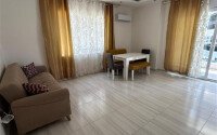 Меблированная квартира 2+1, 90 м² в Махмутларе-id-10979-фото-5