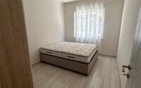 Меблированная квартира 2+1, 90 м² в Махмутларе-id-10979-фото-6