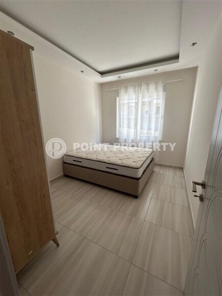 Меблированная квартира 2+1, 90 м² в Махмутларе-id-10979-фото-6