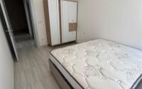 Меблированная квартира 2+1, 90 м² в Махмутларе-id-10979-фото-8