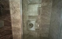 Меблированная квартира 2+1, 90 м² в Махмутларе-id-10979-фото-10