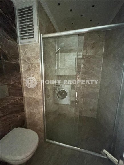 Меблированная квартира 2+1, 90 м² в Махмутларе-id-10979-фото-10