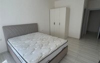 Меблированная квартира 2+1, 90 м² в Махмутларе-id-10979-фото-7