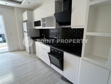 Меблированная квартира 2+1, 90 м² в Махмутларе-id-10979-фото-4