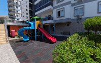 Меблированная квартира 2+1, 90 м² в Махмутларе-id-10979-фото-21