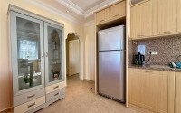 Меблированная квартира 2+1, 90 м² в Джикджилли-id-10980-фото-8
