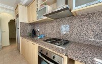 Меблированная квартира 2+1, 90 м² в Джикджилли-id-10980-фото-9
