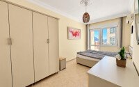 Меблированная квартира 2+1, 90 м² в Джикджилли-id-10980-фото-15