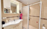 Меблированная квартира 2+1, 90 м² в Джикджилли-id-10980-фото-18