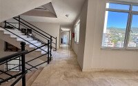 Меблированная квартира 2+1, 90 м² в Джикджилли-id-10980-фото-24