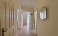 Меблированная квартира 2+1, 90 м² в Джикджилли-id-10980-фото-10