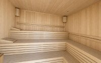 Меблированная квартира 1+1, 65 м² в районе Махмутлар-id-10981-фото-21