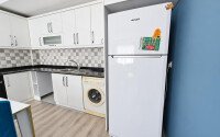 Меблированная квартира 2+1, 110 м² в районе Махмутлар-id-10982-фото-22