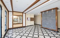 Меблированная квартира 2+1, 110 м² в районе Махмутлар-id-10982-фото-24