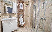 Меблированная квартира 2+1, 110 м² в районе Махмутлар-id-10982-фото-9