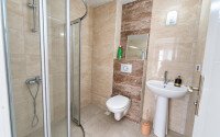 Меблированная квартира 2+1, 110 м² в районе Махмутлар-id-10982-фото-10