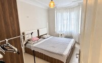Меблированная квартира 2+1, 115 м² в Махмутларе-id-10983-фото-7