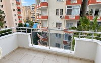 Меблированная квартира 2+1, 115 м² в Махмутларе-id-10983-фото-11