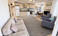 Меблированная квартира 2+1, 115 м² в Махмутларе-id-10983-фото-2
