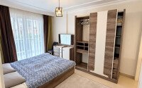 Меблированная квартира 2+1, 115 м² в Махмутларе-id-10983-фото-4