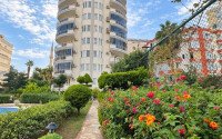 Меблированная квартира 2+1, 115 м² в Махмутларе-id-10983-фото-14