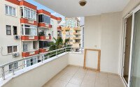 Меблированная квартира 2+1, 115 м² в Махмутларе-id-10983-фото-10