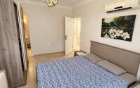 Меблированная квартира 2+1, 115 м² в Махмутларе-id-10983-фото-6