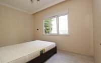Квартира 1+1, 50 м², в районе Сарай, Алания-id-10984-фото-8