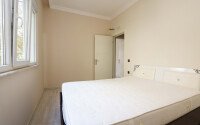 Квартира 1+1, 50 м², в районе Сарай, Алания-id-10984-фото-10