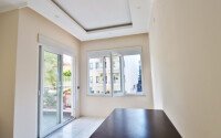 Квартира 1+1, 50 м², в районе Сарай, Алания-id-10984-фото-5
