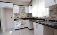 Квартира 1+1, 50 м², в районе Сарай, Алания-id-10984-фото-7
