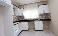 Квартира 1+1, 50 м², в районе Сарай, Алания-id-10984-фото-3