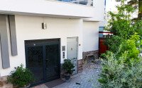 Квартира 1+1, 50 м², в районе Сарай, Алания-id-10984-фото-13