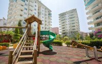 Апартаменты 2+1, 110 м² в районе Тосмур с ВНЖ и гражданством-id-10985-фото-20