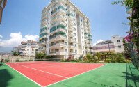 Апартаменты 2+1, 110 м² в районе Тосмур с ВНЖ и гражданством-id-10985-фото-19