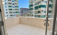Апартаменты 2+1, 110 м² в районе Тосмур с ВНЖ и гражданством-id-10985-фото-13