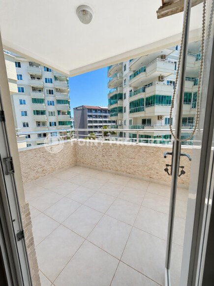 Апартаменты 2+1, 110 м² в районе Тосмур с ВНЖ и гражданством-id-10985-фото-13