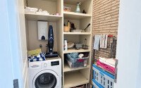 Апартаменты 2+1, 110 м² в районе Тосмур с ВНЖ и гражданством-id-10985-фото-11