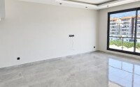 Апартаменты 2+1 площадью 109 м² в районе Каргыджак с гражданством-id-10987-фото-4