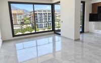 Апартаменты 2+1 площадью 109 м² в районе Каргыджак с гражданством-id-10987-фото-6