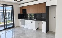 Апартаменты 2+1 площадью 109 м² в районе Каргыджак с гражданством-id-10987-фото-2