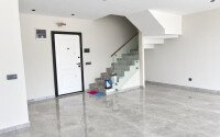Апартаменты 2+1 площадью 109 м² в районе Каргыджак с гражданством-id-10987-фото-8