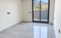 Апартаменты 2+1 площадью 109 м² в районе Каргыджак с гражданством-id-10987-фото-5