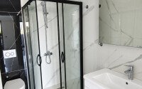 Апартаменты 2+1 площадью 109 м² в районе Каргыджак с гражданством-id-10987-фото-11