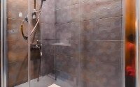 Апартаменты 1+1 50 м² в районе Махмутлар с видом на море и ВНЖ-id-10988-фото-9