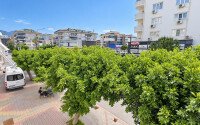 Апартаменты 3+1, 170 м² в районе Джумхуриет, Аланья, с отдельной кухней и гражданством-id-10989-фото-20
