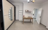 Апартаменты 3+1, 170 м² в районе Джумхуриет, Аланья, с отдельной кухней и гражданством-id-10989-фото-8