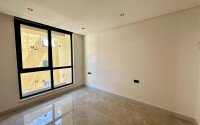 Апартаменты 2+1, 65 м² в районе Гюллерпынары, Алания, с гражданством-id-10990-фото-5